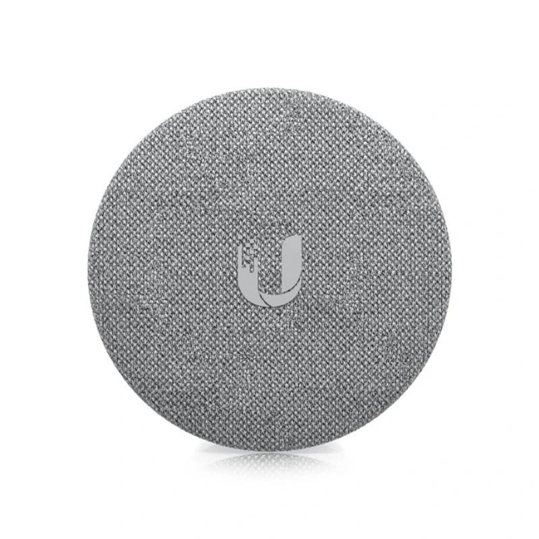 Ubiquiti UP-Chime Timbre WiFi 1