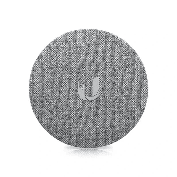 Ubiquiti UP-Chime Timbre WiFi 1