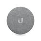 Ubiquiti UP-Chime Timbre WiFi - Thumbnail 1