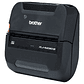 Brother Impresora Termica R-J4230 Bluetooth - vignette 2