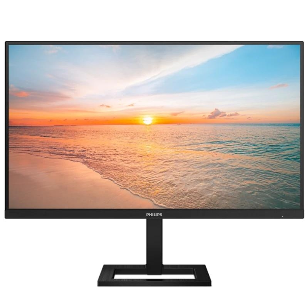 Philips 27E1N1800AE Monitor 27