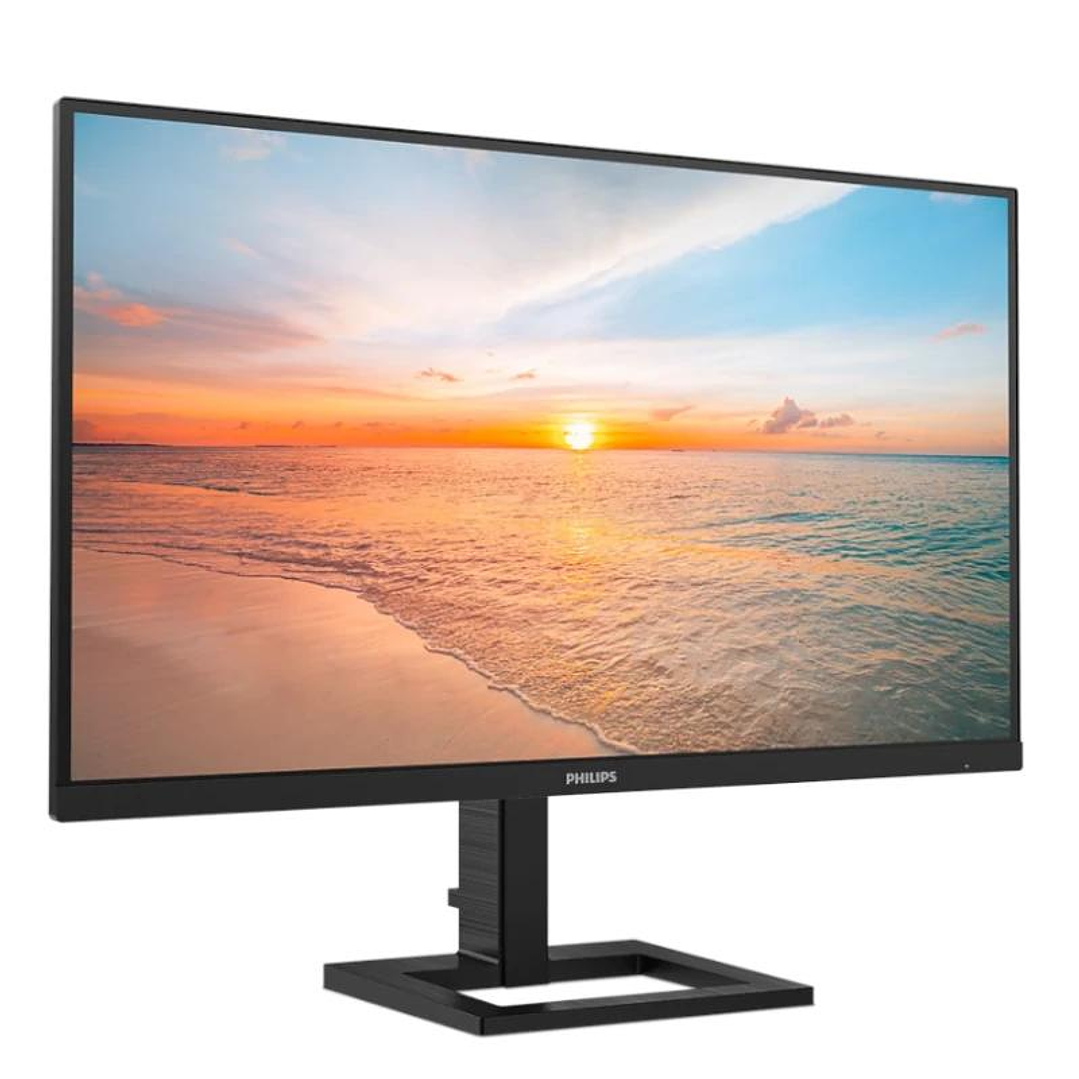Philips 27E1N1800AE Monitor 27