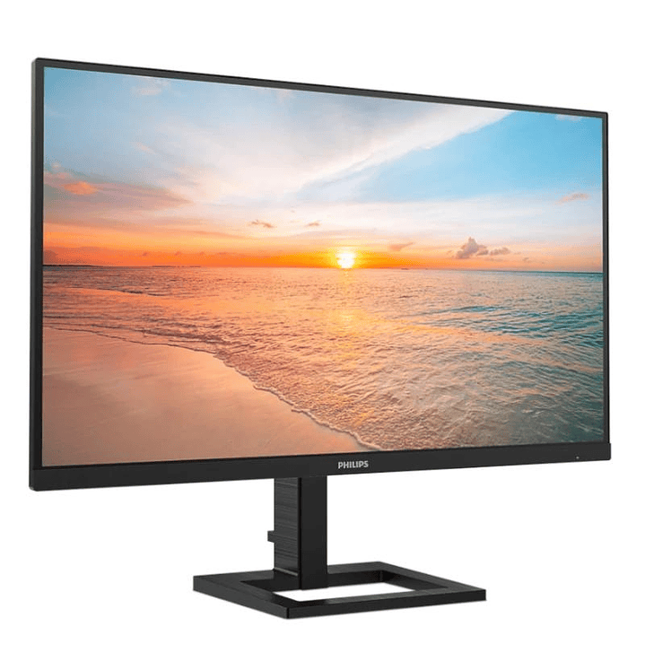 Philips 27E1N1800AE Monitor 27
