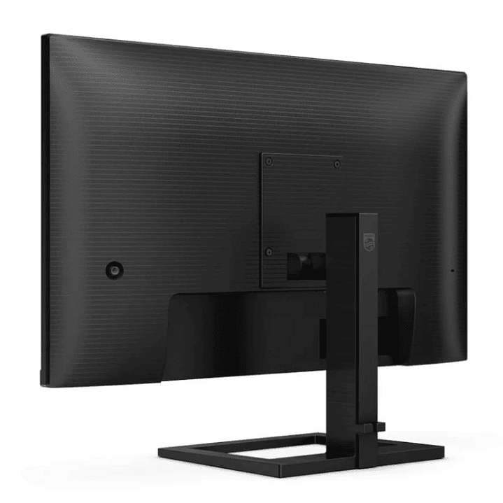 Philips 27E1N1800AE Monitor 27