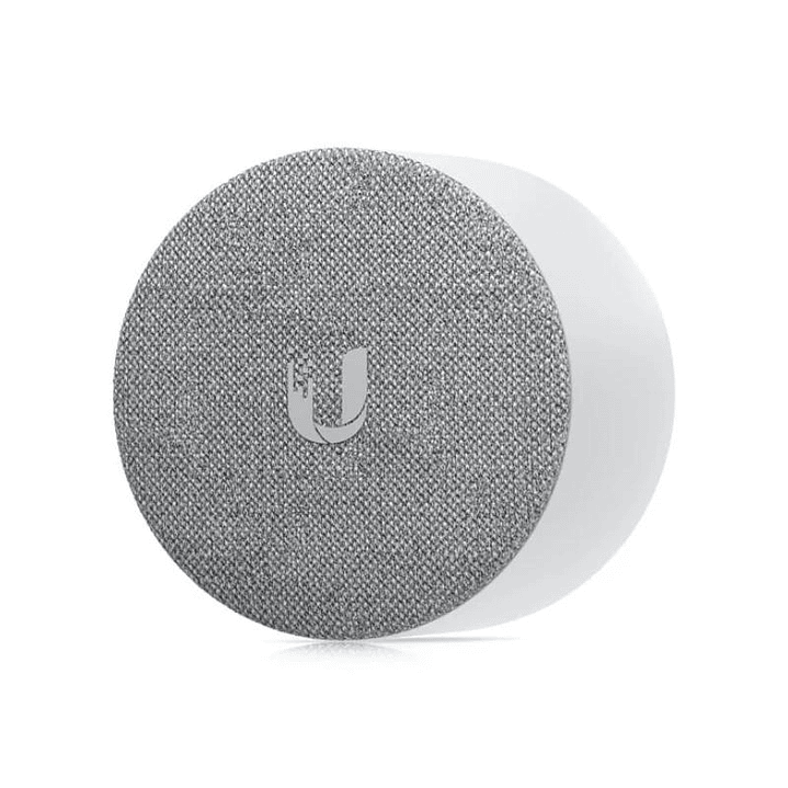 Ubiquiti UP-Chime Timbre WiFi 2