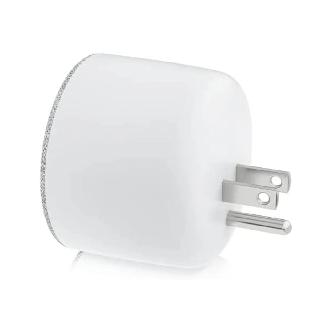 Ubiquiti UP-Chime Timbre WiFi 3