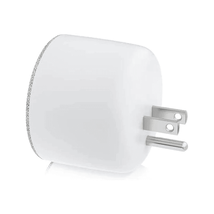 Ubiquiti UP-Chime Timbre WiFi 3