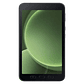 Samsung Galaxy Tab Active5 5G EE 128GB Green - vignette 1