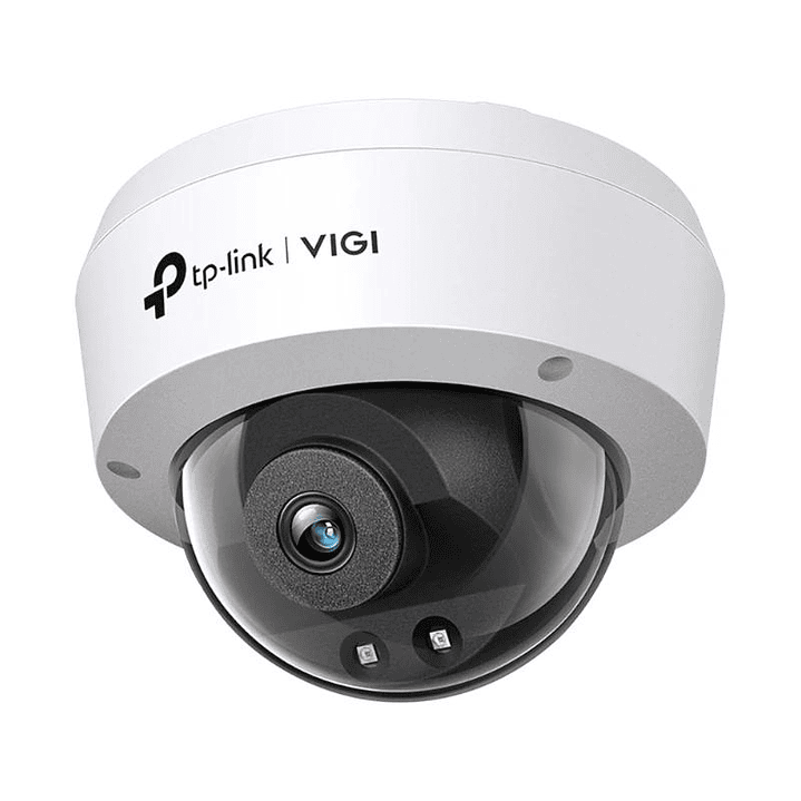 VIGI Cámara IP Domo C230I 3MP Plástico IR 4mm 1