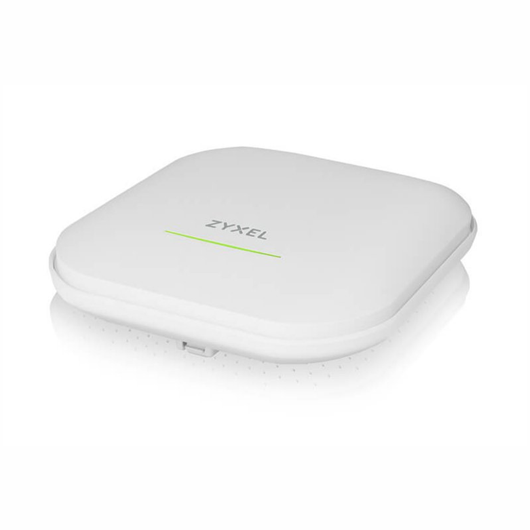 ZyXEL NWA220AX-6E AP WiFi6E AXE5400 1x2.5GbE 3
