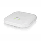 ZyXEL NWA220AX-6E AP WiFi6E AXE5400 1x2.5GbE - vignette 3