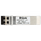 D-Link DEM-431XT Modulo SFP+ 10GB 300m - Thumbnail 2