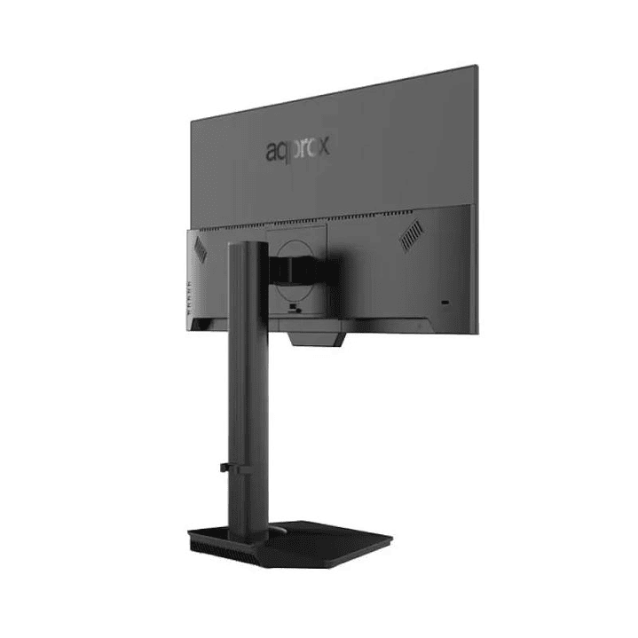 Approx APPM24SWBV4 Monitor24