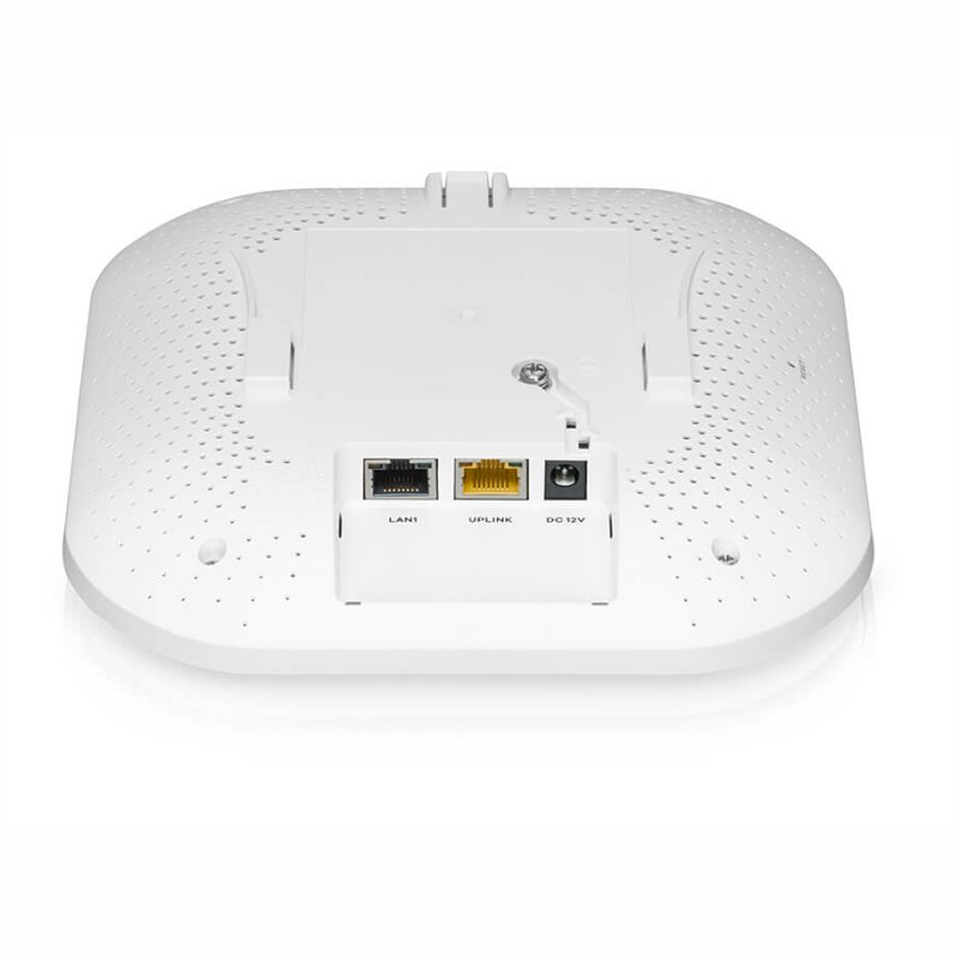 ZyXEL NWA220AX-6E AP WiFi6E AXE5400 1x2.5GbE 4