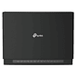 TP-Link XX532v Router ONT WiFi6 VoIP GPON AX3000 - thumbnail 1