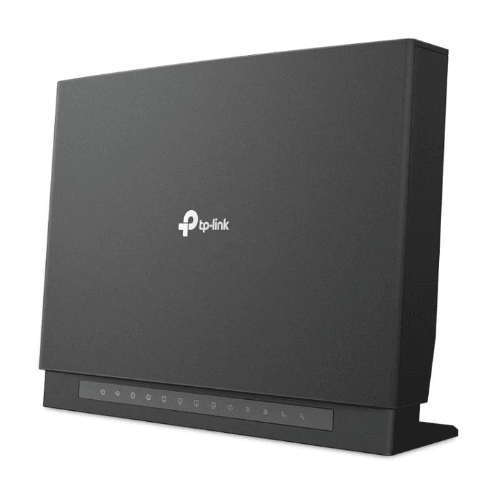 TP-Link XX532v Router ONT WiFi6 VoIP GPON AX3000 2