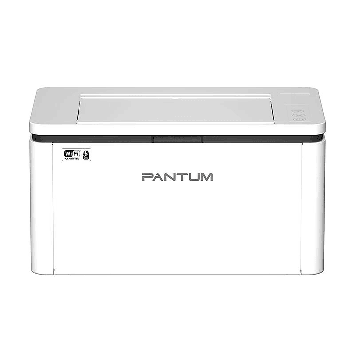 Pantum  Impresora Láser BP2300W 1