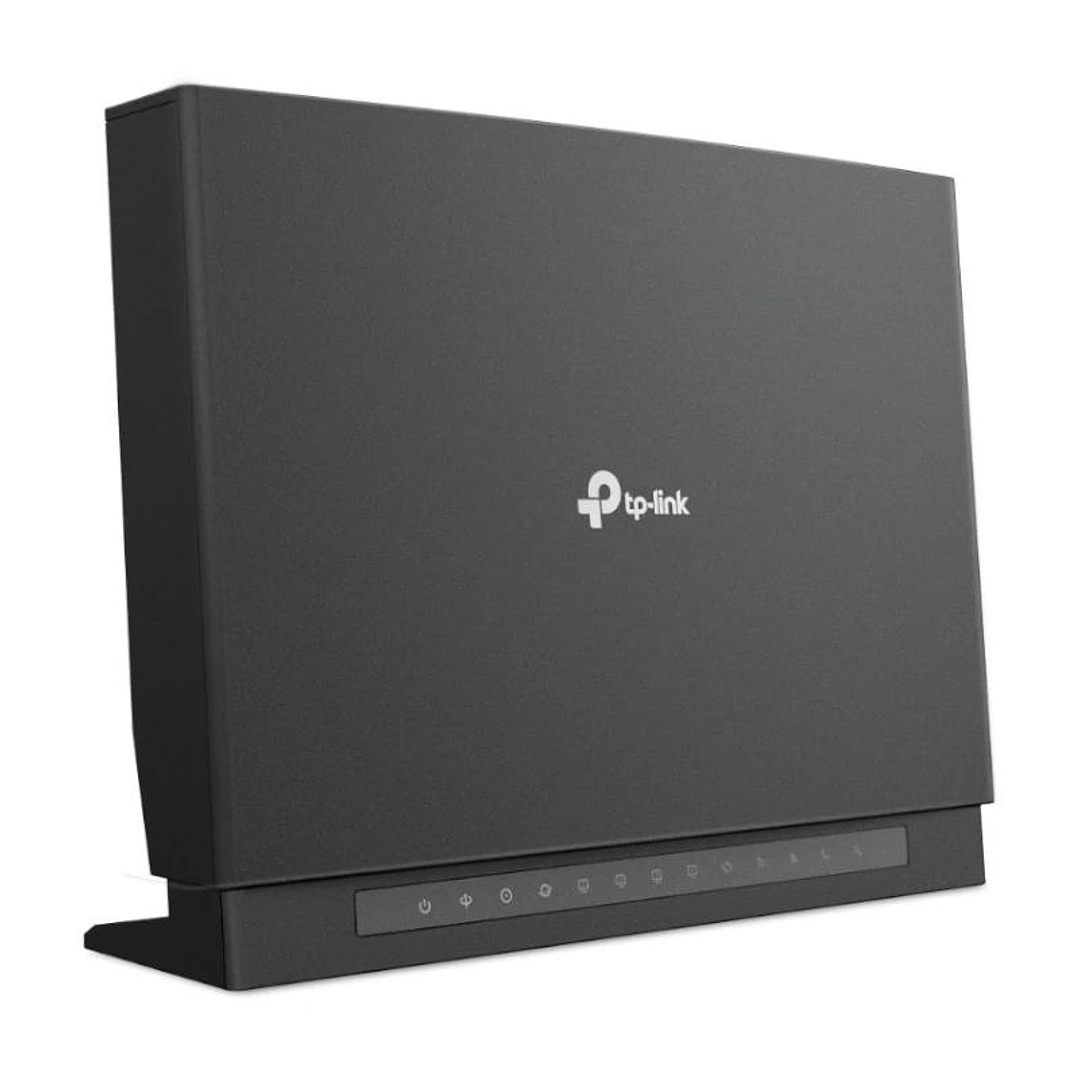 TP-Link XX532v Router ONT WiFi6 VoIP GPON AX3000 3