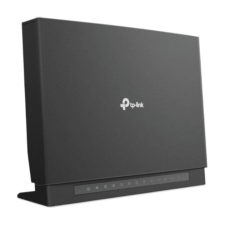 TP-Link XX532v Router ONT WiFi6 VoIP GPON AX3000 3
