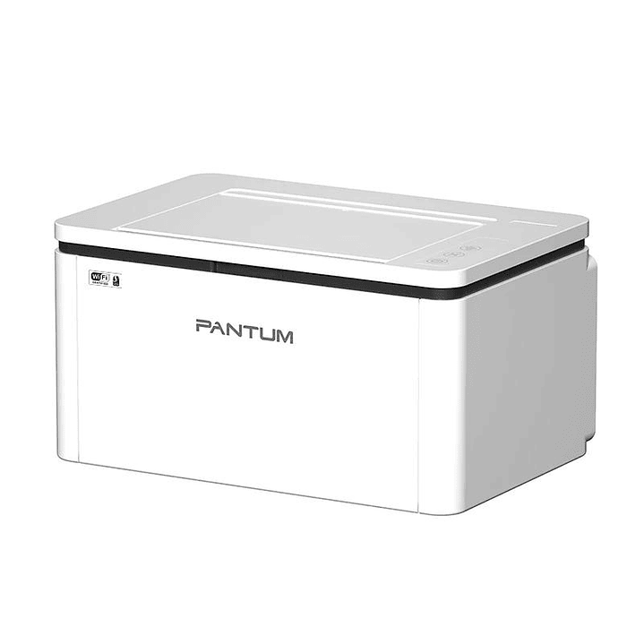 Pantum  Impresora Láser BP2300W 3