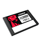 Kingston Data Center DC600M SSD 1920GB 2.5