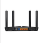 TP-Link EX220 Router WiFi6 AX1800 Dual 1xWAN Mesh - Thumbnail 3