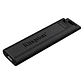 Kingston DataTraveler MAX 512GB USB-C 3.2 Gen2 - Thumbnail 2
