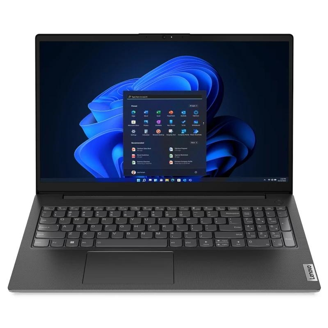 Lenovo V15 i5-13420H 16GB 512GB W11H 15.6