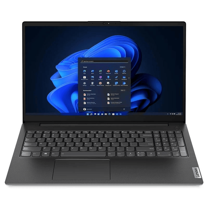 Lenovo V15 i5-13420H 16GB 512GB W11H 15.6