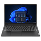 Lenovo V15 i5-13420H 16GB 512GB W11H 15.6