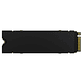 ACER PREDATOR SSD GM-7000 HS 1Tb PCIe NVMe Gen4 - Thumbnail 4