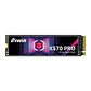 Biwin X570 Pro 1TB PCIe NVMe GEN5 14k MB-s - Thumbnail 4