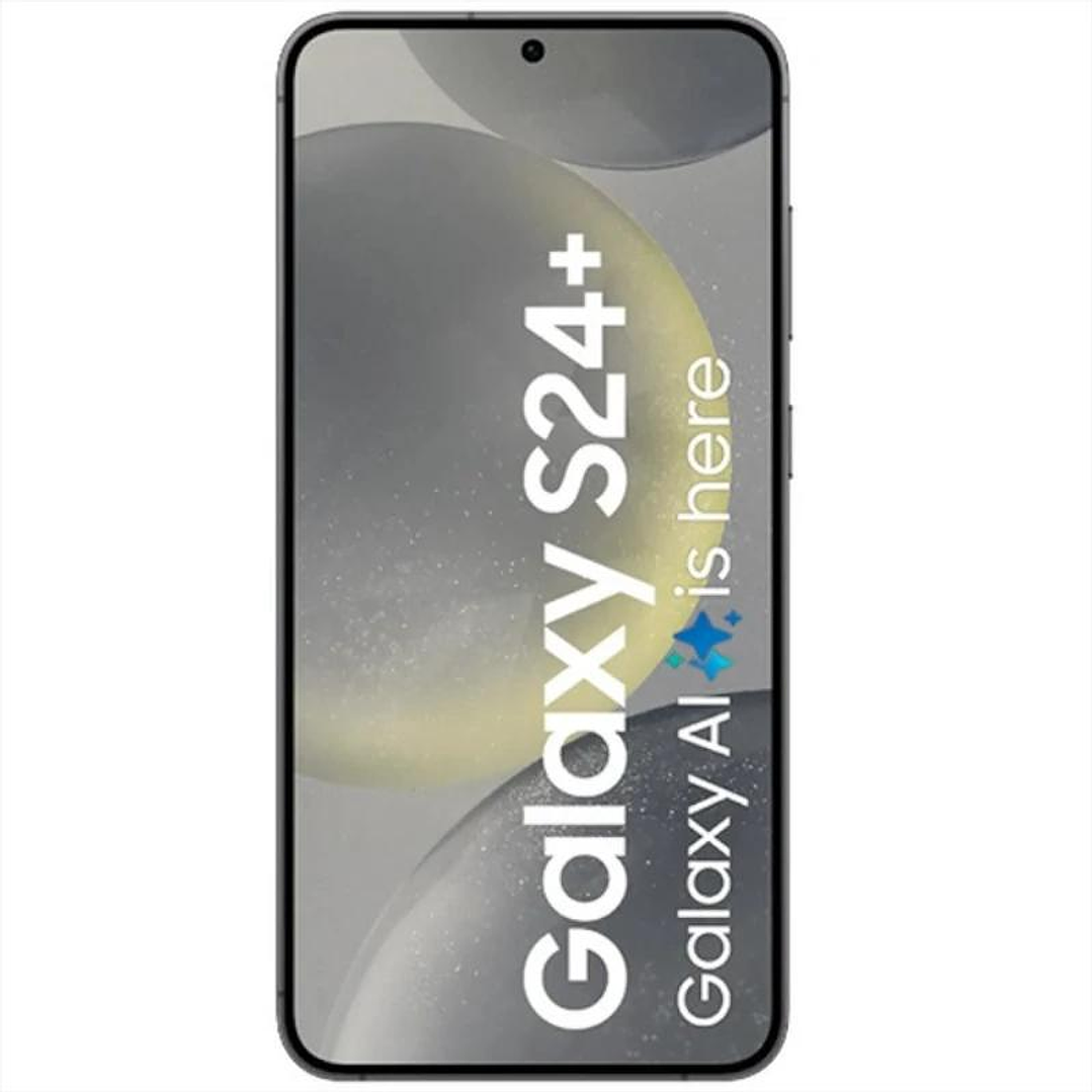 Samsung Galaxy S24+ 6.7