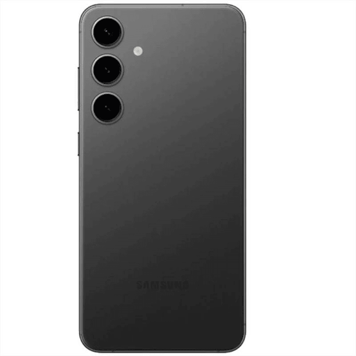 Samsung Galaxy S24+ 6.7