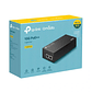 TP-Link POE380S Omada 10G PoE++ Inyector 90W - Thumbnail 4