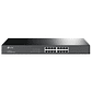 TP-LINK TL-SG1016 Switch 16xGB - Thumbnail 1