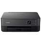 Canon Multifunción Pixma TS5350i Wifi Negra - Miniatura 1