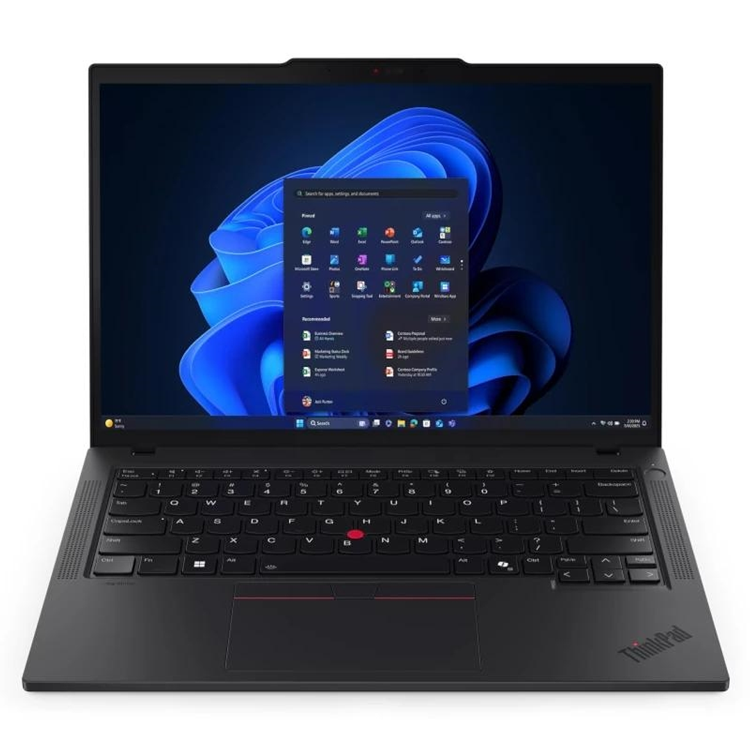 Lenovo TP T14 G6 U5-225U 16GB 512GB W11Pro 14