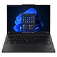 Lenovo TP T14 G6 U5-225U 16GB 512GB W11Pro 14