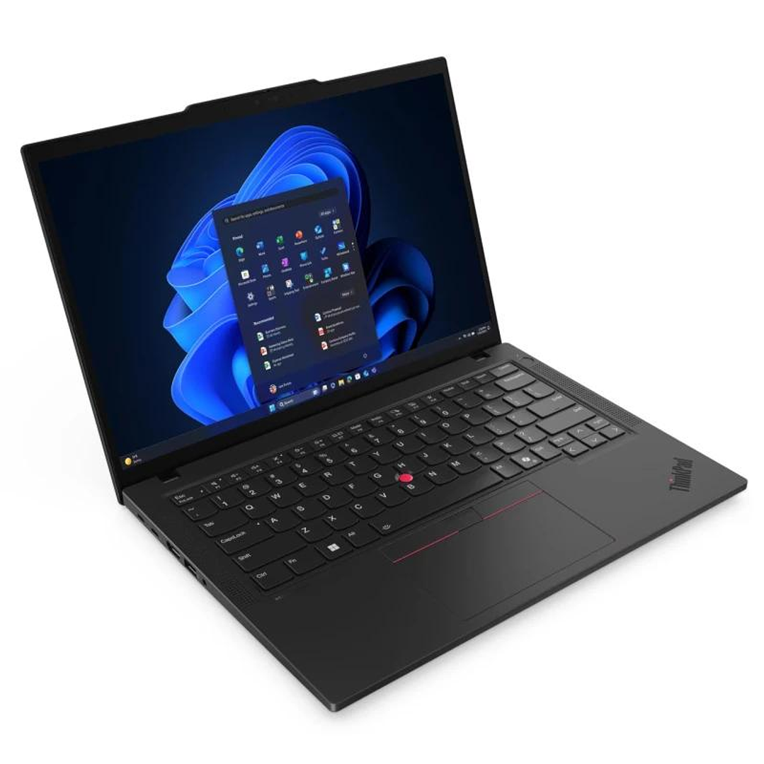 Lenovo TP T14 G6 U5-225U 16GB 512GB W11Pro 14