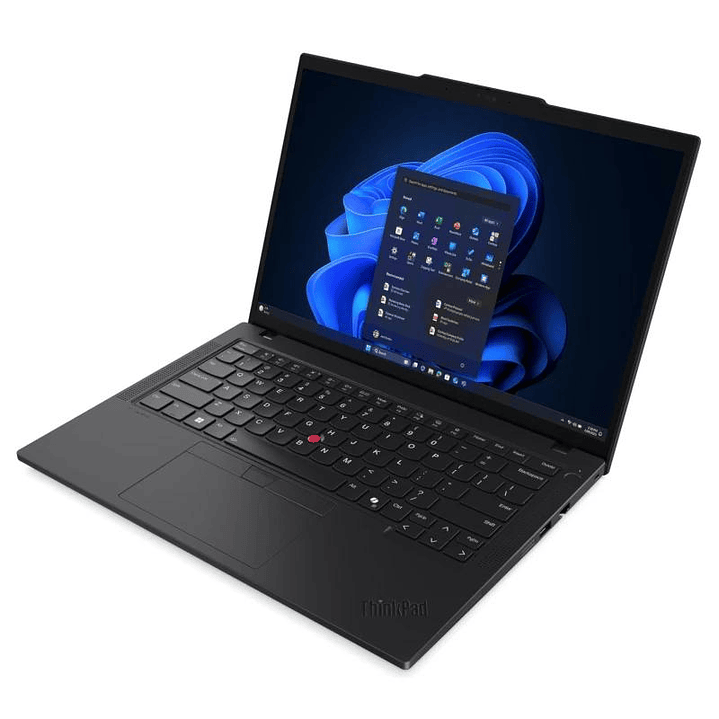 Lenovo TP T14 G6 U5-225U 16GB 512GB W11Pro 14