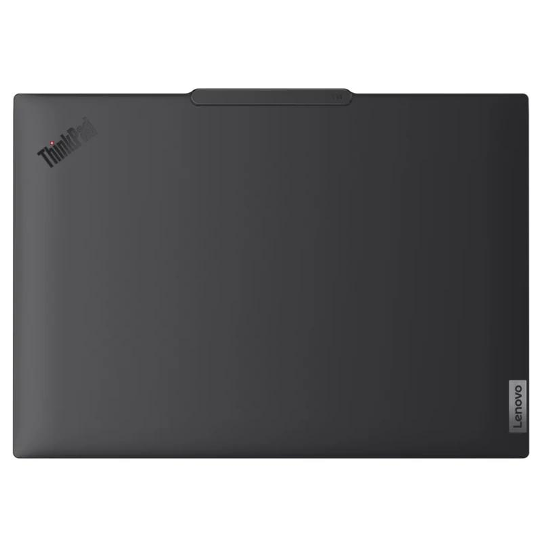 Lenovo TP T14 G6 U5-225U 16GB 512GB W11Pro 14