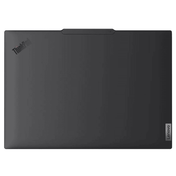 Lenovo TP T14 G6 U5-225U 16GB 512GB W11Pro 14