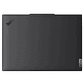 Lenovo TP T14 G6 U5-225U 16GB 512GB W11Pro 14