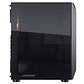Cougar Caja Semitorre MX410 Mesh-G Rgb - Miniatura 3