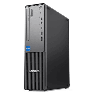 Lenovo TC NEO 50S GEN5  i7-14700 16GB 512GB W11P