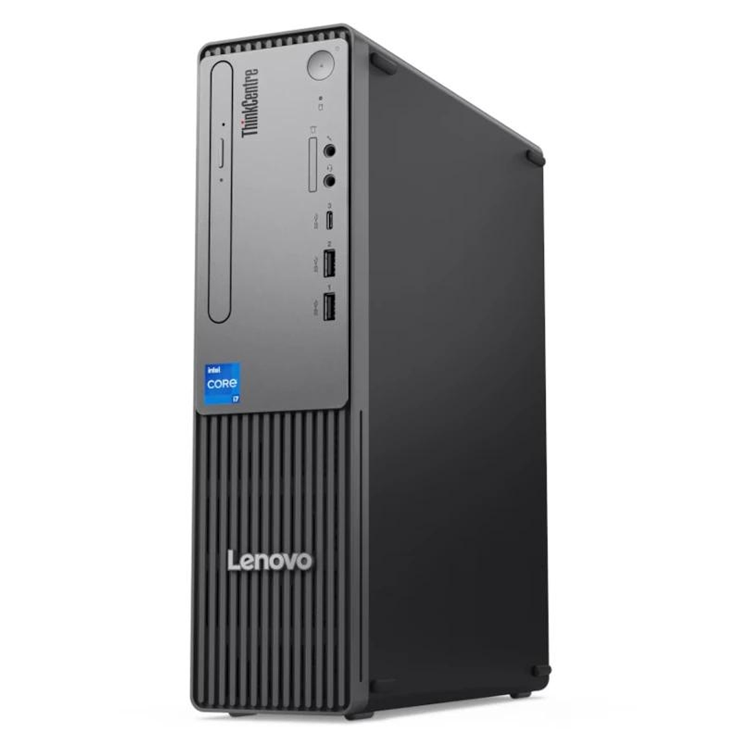 Lenovo TC NEO 50S GEN5  i7-14700 16GB 512GB W11P 1