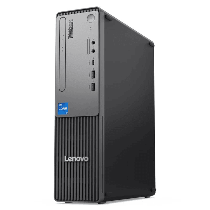 Lenovo TC NEO 50S GEN5  i7-14700 16GB 512GB W11P 1
