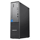 Lenovo TC NEO 50S GEN5  i7-14700 16GB 512GB W11P - thumbnail 1