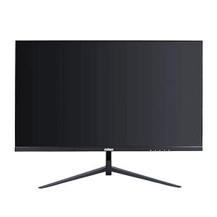 NILOX NXM24FHD111 Monitor 24